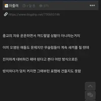 이슬람 반대 논리는 결국 현대 민주주의 국가 체제에서 용납못하는 논리들만 가득함