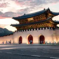 미국 '의료 관광' 진지하게 많아졌다고 하더라