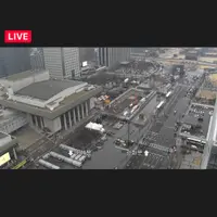 핫글에 광화문 광장 CCTV못보게 막았다는말 사실 아님