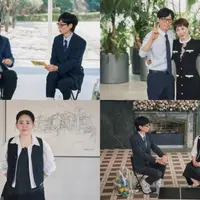 유재석 혼자 해도 잘나가네…‘유퀴즈’ 시청률 고공행진