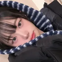 블라인이 말하는 삼전 성과금 선넘은 점...real