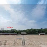 [단독] 유산청 반대에도 서울시, 결국 ′세운4구역′ 재개발 최고 141m 강행