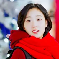 배우 <김고은> 의 인생작하면 제일 먼저 생각나는 작품은 ???????.jpgif