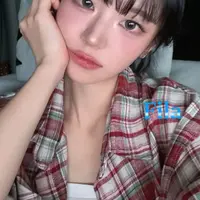 중국 법원의 영역 전개...jpg.
