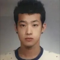 핫게간 진돌 과사 보고 써보는 웹툰작가 출신 유명인 과사 중 최고의 날티를 찾아라