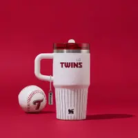[KBO] 스타벅스 콜라보에 엘지트윈스가 빠진 이유