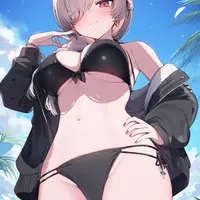 아프리카 후원에 월 5만원 쓰는 친구