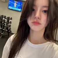 약 먹이고 성폭행 정학 3개월 서울대 로스쿨생 근황..