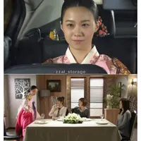 친구모임가서 재벌집에 시집간거 은근 티내는방법