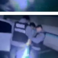 현재 난리난 경기북부 경찰청
