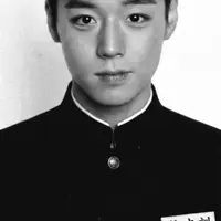 @박지훈 독립운동가 학도병 역할 해주세요